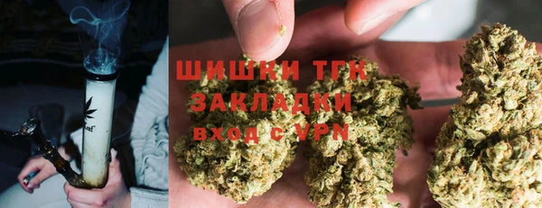 Альфа ПВП Медвежьегорск